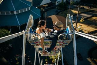 Mark Federighi Photography - 26