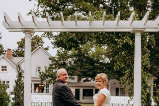 Old Lystra Inn - 11