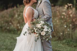 Renee Mellott Photography - 65
