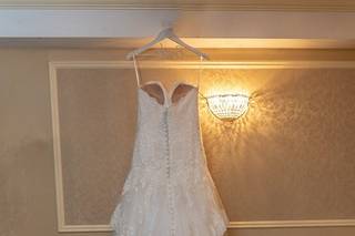 Alton Martin Wedding Photography - 22