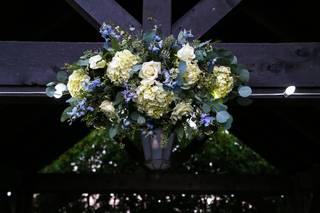 Flowers by Lori Ann - 94