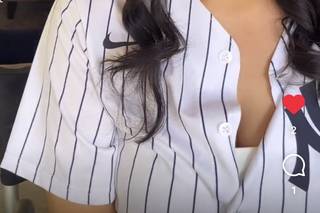 Jazmin Uranga Beauty - 7