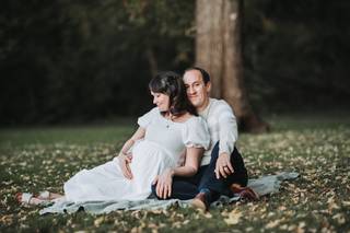 Eric Turner Photography - 15