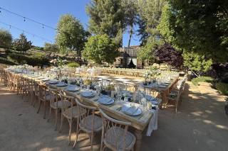 ALL ABOUT EVENTS - 5
