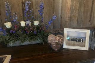 Sunshine boutique Floral - 3