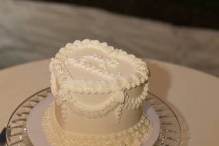 Sweetened Memories - 6