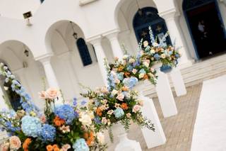 Eventuries Planning & Styling - 5