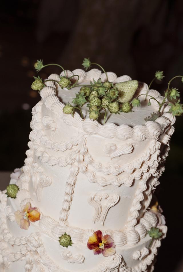Mirth Events Co. - 1