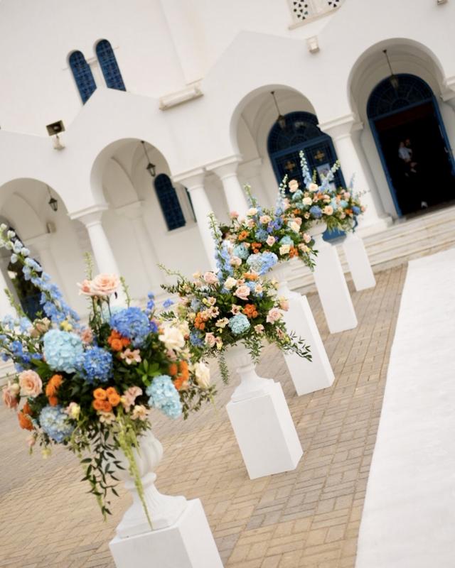 Eventuries Planning & Styling - 1