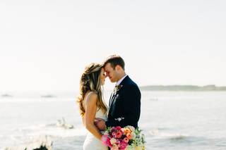 jill hoyle photography - 29