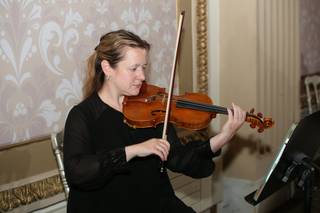 Elysium Quartet - 6