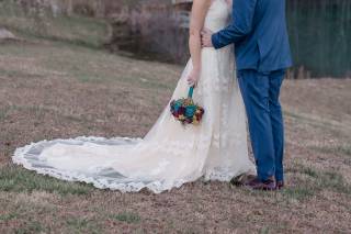 Sabo Photography - 7