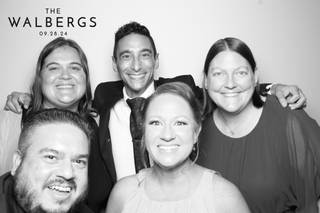 AmazeBooths - 22
