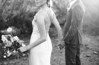 Steph Wahlig - 8