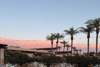 Ocotillo Golf Club - 10