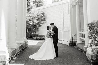 Overhills Mansion - 24
