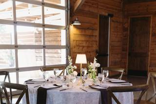 Bella Vista Wedding Planning - 9