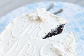 Ludger's Bavarian Cakery - 7