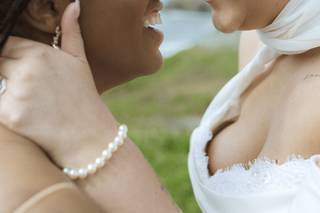 WhitMarie Hair MUA - 8