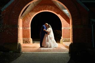 Jess Sinatra Photography - 6