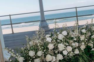 Plant Design Events - 7