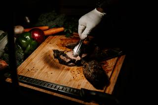 Three Sisters Catering - 5