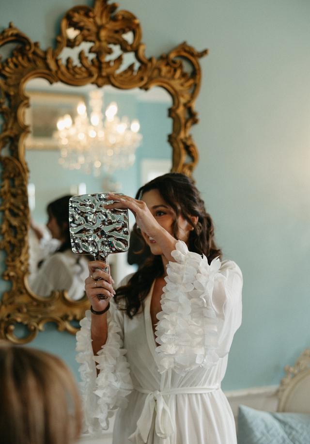 Joie Blake Beauty - 4