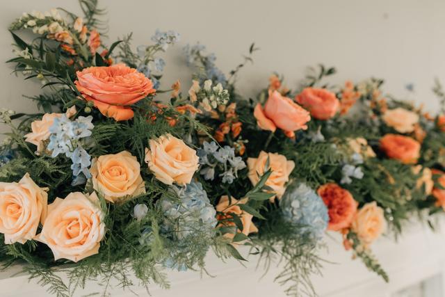 Scentsational Florals - AFFORDABLE! - 3