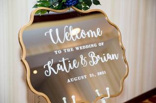 Heavenly Creations Events - 27