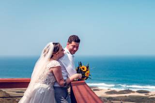 Puerto Rico Destination Weddings - 72