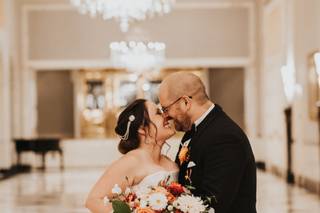 Jenny Smiley Photography - 37