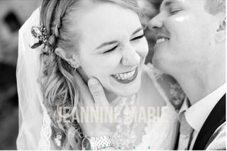 Jeannine Marie Photography - 45