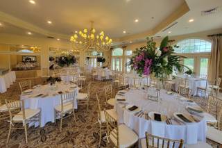 I Do OBX Weddings and Events - 96