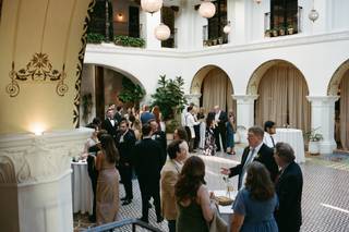 Klink Events - 21