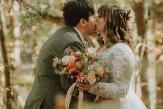 Russell-Killen Photography - 8