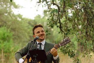 Josh Klaus Music - 6