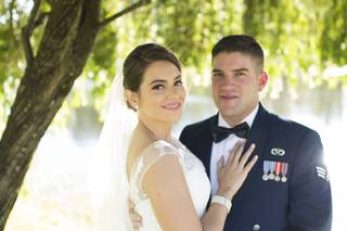 Nicole Ami Photography - 6