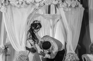 Capture Moments Photography - 68