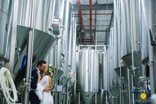 Ryan O'Dowd Photography - 18