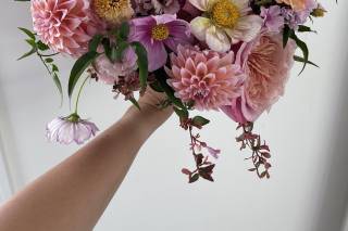 Violet Floral Designs of Baltimore, LLC - 24