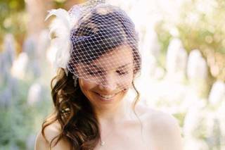 Sweet Blossom Designs - 66