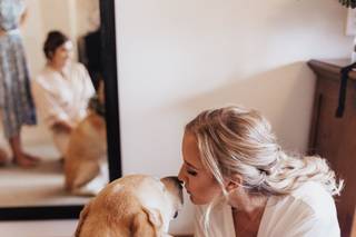 Alicia Lucia Photography - 102