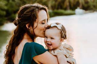 Florida Keys Bridal Team - 99