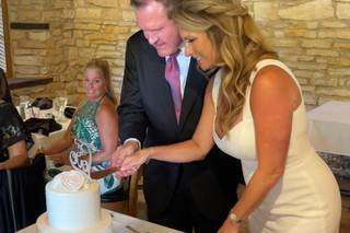 Orland Park Bakery - 59