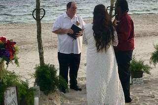 Bama Weddings - 32