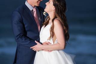 Prince Weddings - 34
