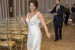 Spark Bridal Boutique - 12
