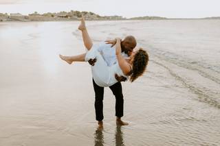 Bold As Love Studios - 11