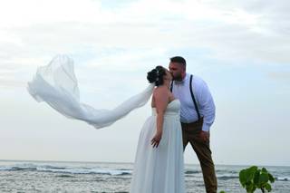 2 Hearts Photo & Video - 8