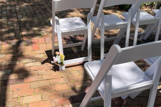 Dream Catcher Events LLC - 10